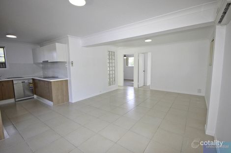 Property photo of 54 Dongarven Drive Eagleby QLD 4207