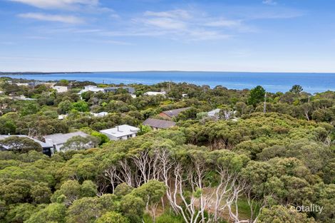 Property photo of 6-10 White Cliffs Road Rye VIC 3941