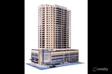 Property photo of 902/347 Ann Street Brisbane City QLD 4000