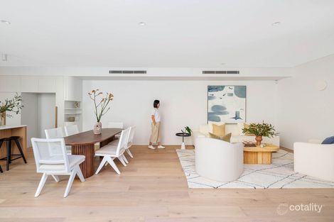 Property photo of 12 Collins Street Beaconsfield NSW 2015