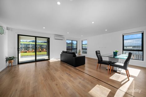 Property photo of 7 Dart Lane Rokeby TAS 7019