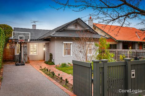 Property photo of 30 Serrell Street Malvern East VIC 3145