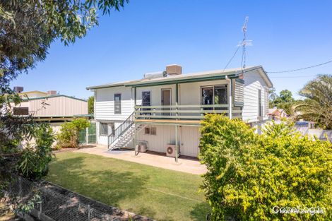 Property photo of 18 Saffola Place Emerald QLD 4720