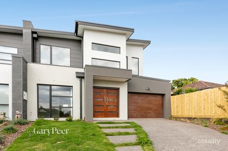 Property photo of 18A Hunter Street Carnegie VIC 3163