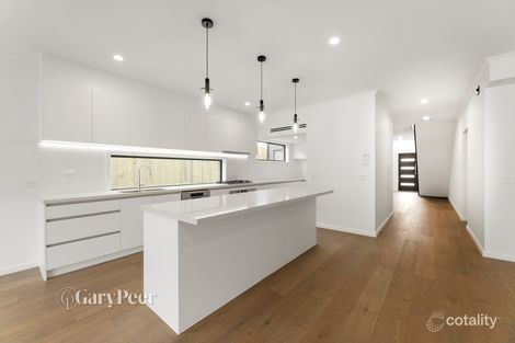 Property photo of 18A Hunter Street Carnegie VIC 3163