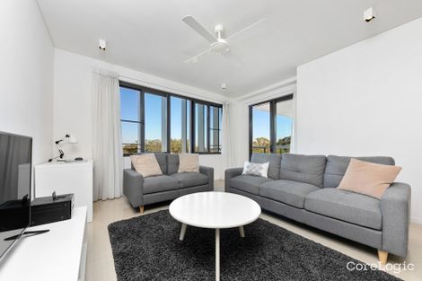 Property photo of 6110/7 Anchorage Court Darwin City NT 0800