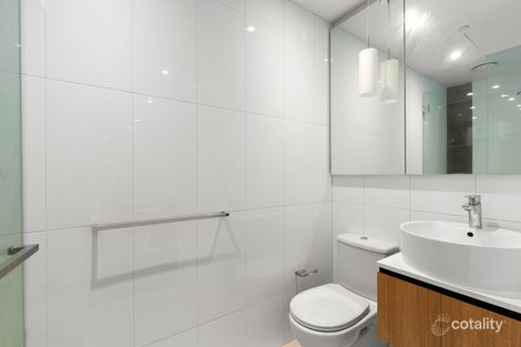 Property photo of 1908/229 Toorak Road South Yarra VIC 3141