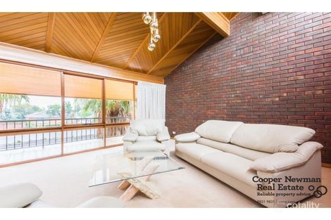 Property photo of 297 Blackburn Road Burwood East VIC 3151