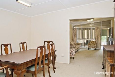 Property photo of 48 Hampton Street Durack QLD 4077