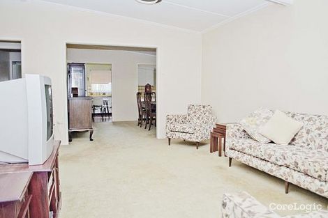 Property photo of 48 Hampton Street Durack QLD 4077