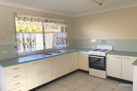1/7 Orchid Cres, Fitzgibbon, QLD 4018