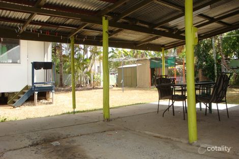 Property photo of 90 Walsh Street Mareeba QLD 4880