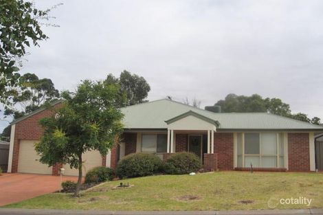 13 Naughton Ct, Greenwith, SA 5125