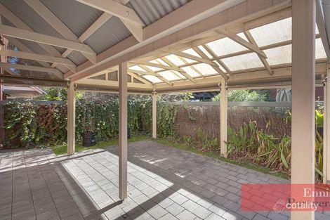 Property photo of 112 Pulsford Road Prospect SA 5082