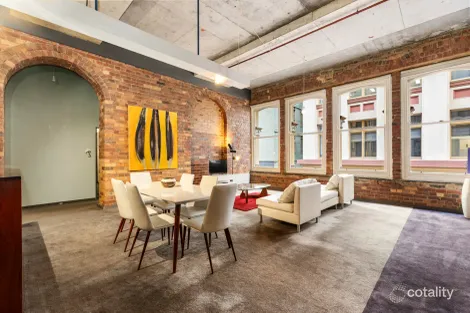 102/8 Bligh Pl, Melbourne, VIC 3000