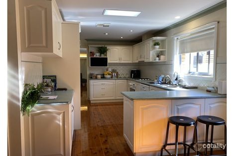 Property photo of 7 Ross Crescent Griffith NSW 2680
