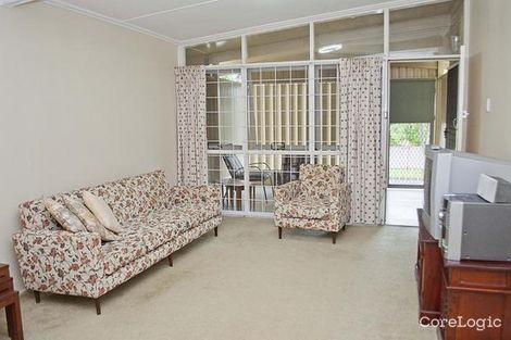 Property photo of 48 Hampton Street Durack QLD 4077