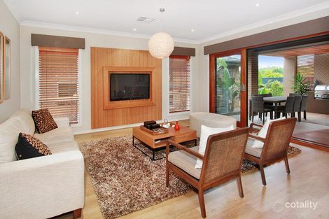 Property photo of 10 O'Connell Lane Caddens NSW 2747