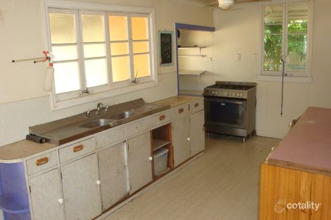 Property photo of 90 Walsh Street Mareeba QLD 4880