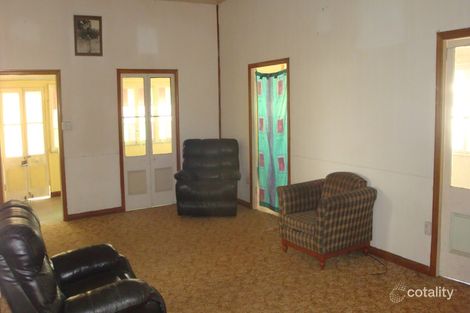 Property photo of 90 Walsh Street Mareeba QLD 4880