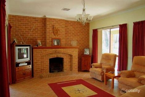 310 Seaborne St, Parkerville, WA 6081