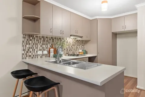 Property photo of 1 The Mews Seaford SA 5169