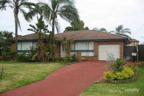 11 Tucks Rd, Toongabbie, NSW 2146