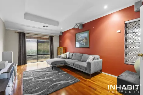 Property photo of 3 Toona Way Bennett Springs WA 6063