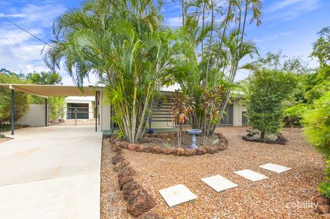 Property photo of 19 Byrne Circuit Moil NT 0810