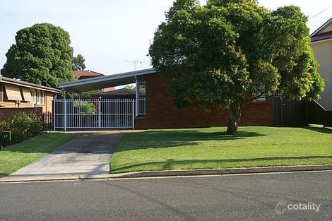 39 Crucie Ave, Bass Hill, NSW 2197