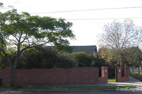 Property photo of 1007 Glen Huntly Road Caulfield VIC 3162