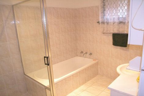 Property photo of 11 Goodwin Avenue Mount Lewis NSW 2190