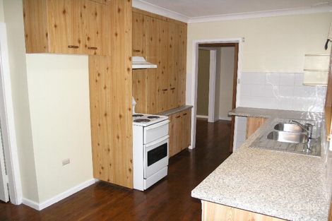 Property photo of 11 Goodwin Avenue Mount Lewis NSW 2190