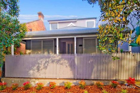 Property photo of 45 Rawson Avenue Queens Park NSW 2022