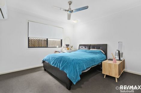 Property photo of 17 Jeffreys Street Caboolture South QLD 4510