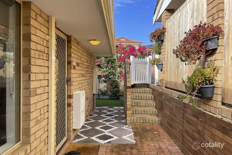 Property photo of 10/1-3 Stanbury Place Kardinya WA 6163