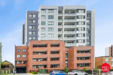 902/44 Regent St, Kogarah, NSW 2217