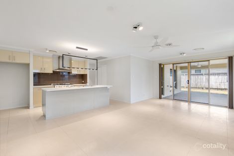 Property photo of 12 Condamine Street Sippy Downs QLD 4556