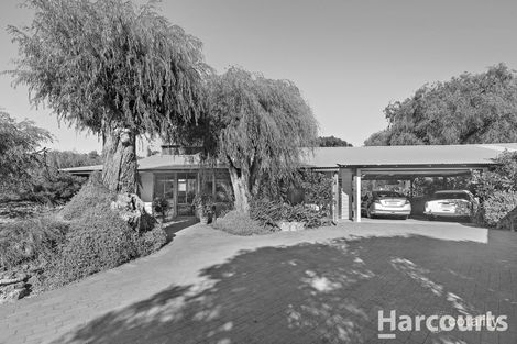 Property photo of 10 Eildon Place Falcon WA 6210