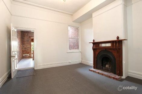 Property photo of 56 Bell Street Fitzroy VIC 3065