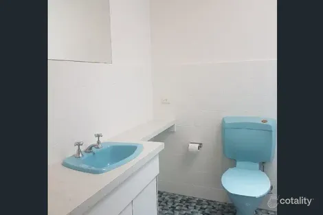 Property photo of 2/10 West Street Hectorville SA 5073