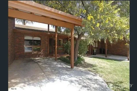 Property photo of 2/10 West Street Hectorville SA 5073