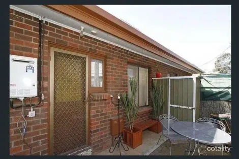 Property photo of 2/10 West Street Hectorville SA 5073