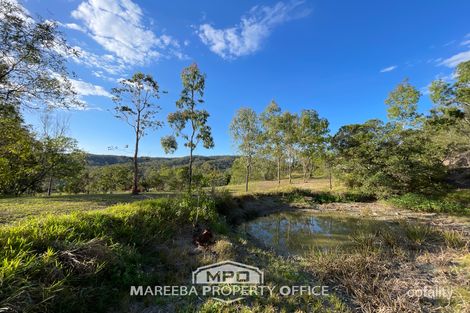Property photo of 43 Pandanus Place Speewah QLD 4881