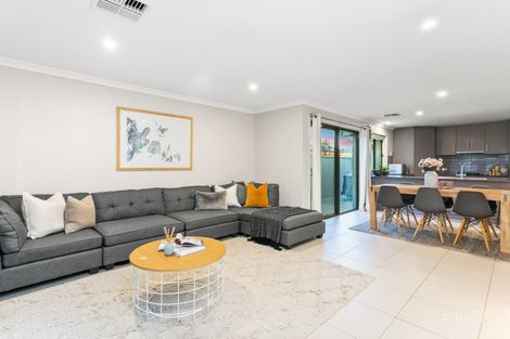 Property photo of 1A Mackie Avenue Prospect SA 5082