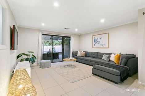 Property photo of 1A Mackie Avenue Prospect SA 5082