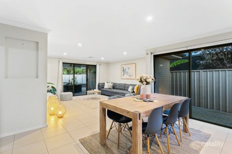 Property photo of 1A Mackie Avenue Prospect SA 5082