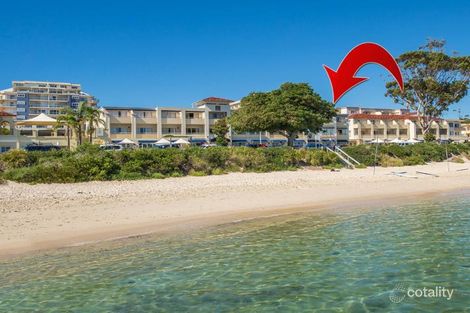 204/43 Shoal Bay Rd, Shoal Bay, NSW 2315