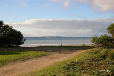 82 Nepean Esp, Nepean Bay, SA 5223