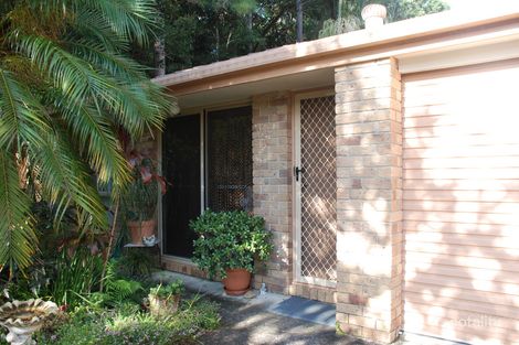 Property photo of 2/13 McPherson Court Murwillumbah NSW 2484